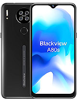 Best available price of Blackview A80s in Myanmar