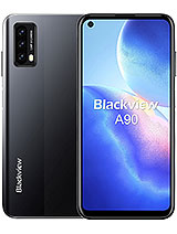 Best available price of Blackview A90 in Myanmar