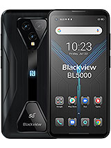 Best available price of Blackview BL5000 in Myanmar