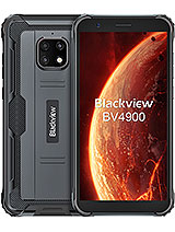 Best available price of Blackview BV4900 in Myanmar