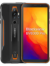 Best available price of Blackview BV6300 Pro in Myanmar