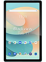 Best available price of Blackview Tab 11 in Myanmar