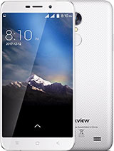 Best available price of Blackview A10 in Myanmar