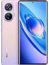 Best available price of Blackview A200 Pro in Myanmar
