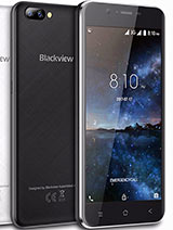 Best available price of Blackview A7 in Myanmar