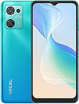 Best available price of Blackview Oscal C30 Pro in Myanmar