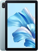 Best available price of Blackview Oscal Pad 60 in Myanmar