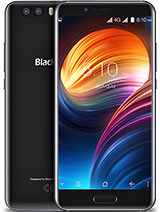 Best available price of Blackview P6000 in Myanmar