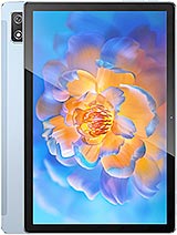 Best available price of Blackview Tab 12 Pro in Myanmar