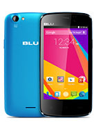 Best available price of BLU Life Play Mini in Myanmar