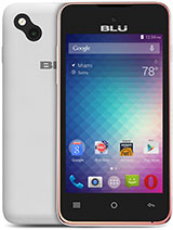 Best available price of BLU Advance 4-0 L2 in Myanmar