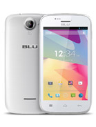 Best available price of BLU Advance 4-0 in Myanmar