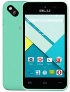 Best available price of BLU Advance 4-0 L in Myanmar