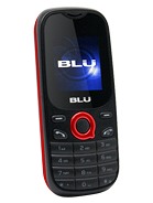Best available price of BLU Bar Q in Myanmar