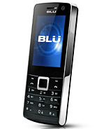 Best available price of BLU Brilliant in Myanmar