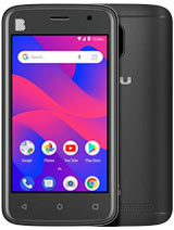 Best available price of BLU C4 in Myanmar