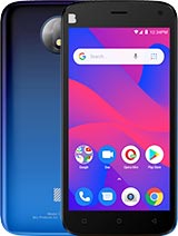 Best available price of BLU C5 2019 in Myanmar