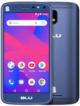 Best available price of BLU C5 in Myanmar