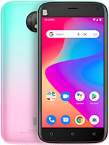 Best available price of BLU C5L 2020 in Myanmar