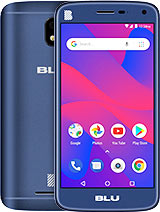 Best available price of BLU C5L in Myanmar