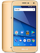 Best available price of BLU C5 LTE in Myanmar