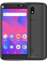 Best available price of BLU C6L in Myanmar
