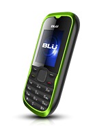 Best available price of BLU Click in Myanmar