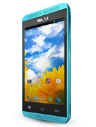 Best available price of BLU Dash Music 4-0 in Myanmar