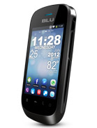 Best available price of BLU Dash 3-2 in Myanmar