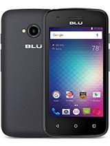 Best available price of BLU Dash L2 in Myanmar