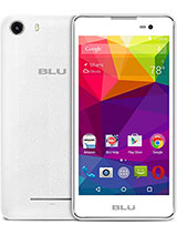 Best available price of BLU Dash M in Myanmar