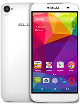 Best available price of BLU Dash X Plus in Myanmar