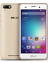 Best available price of BLU Dash X2 in Myanmar