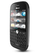 Best available price of BLU Deco Pro in Myanmar
