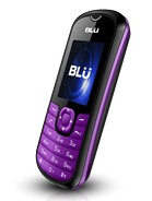Best available price of BLU Deejay in Myanmar