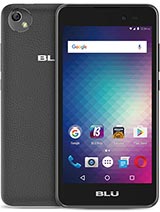 Best available price of BLU Dash G in Myanmar