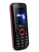 Best available price of BLU Diesel 3G in Myanmar