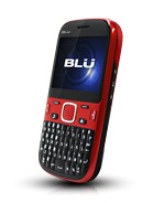 Best available price of BLU Disco2GO II in Myanmar