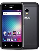 Best available price of BLU Dash L3 in Myanmar