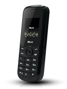 Best available price of BLU Dual SIM Lite in Myanmar