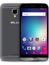 Best available price of BLU Dash XL in Myanmar