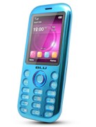 Best available price of BLU Electro in Myanmar