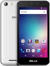 Best available price of BLU Energy M in Myanmar