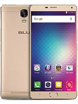 Best available price of BLU Energy XL in Myanmar