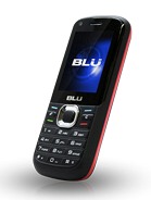 Best available price of BLU Flash in Myanmar