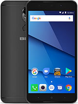 Best available price of BLU Grand 5-5 HD II in Myanmar