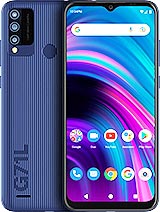 Best available price of BLU G71L in Myanmar