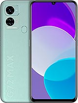 Best available price of BLU G72 Max in Myanmar