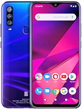 Best available price of BLU G9 Pro in Myanmar