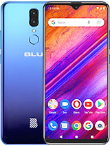 Best available price of BLU G9 in Myanmar